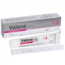 valena-16-gm